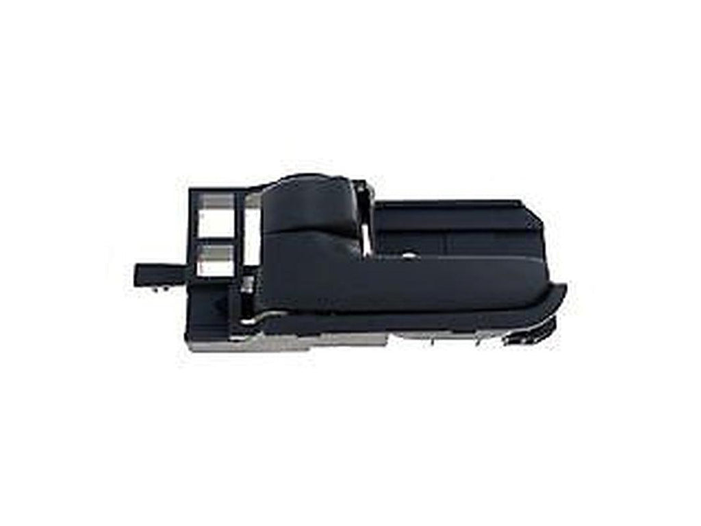 Interior Door Handle for Hiace, Hilux, Tacoma, Tc, Vibe, Corolla+More 83938