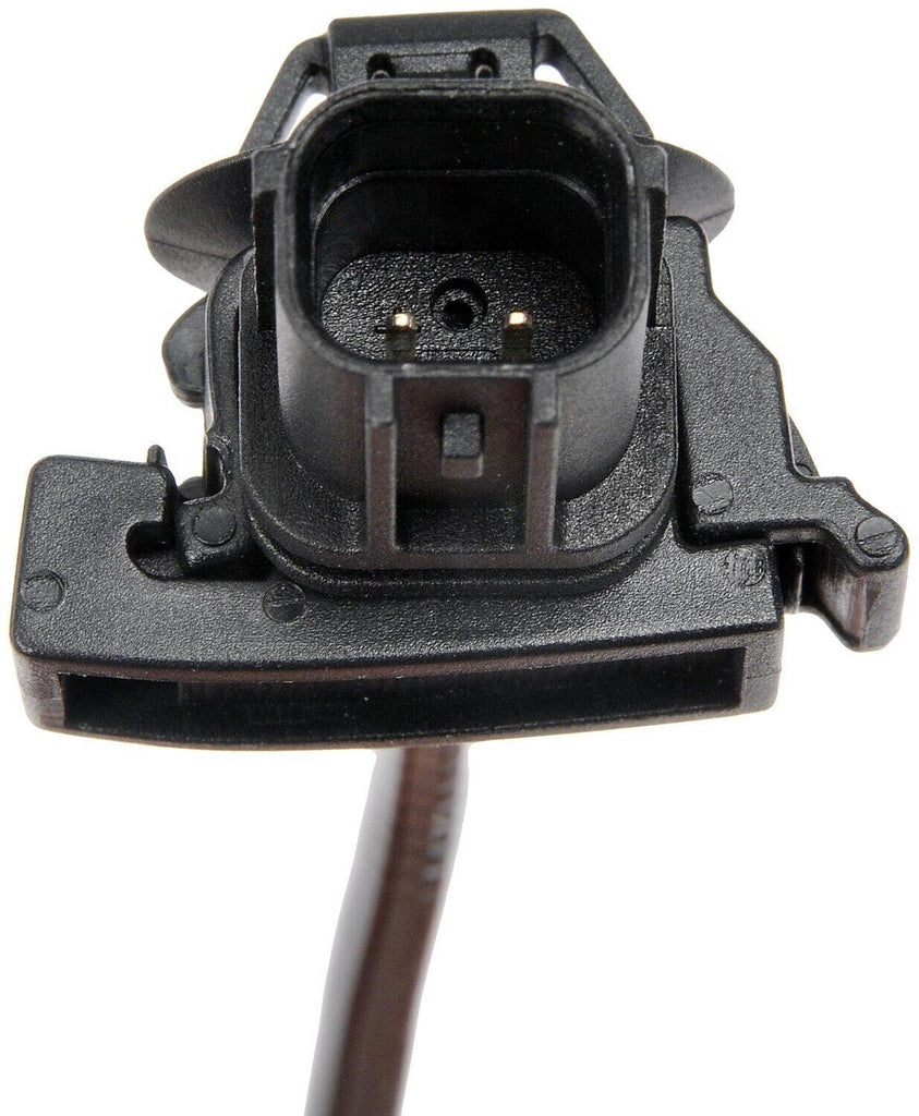 Dorman ABS Wheel Speed Sensor for 06-11 Civic 695-129