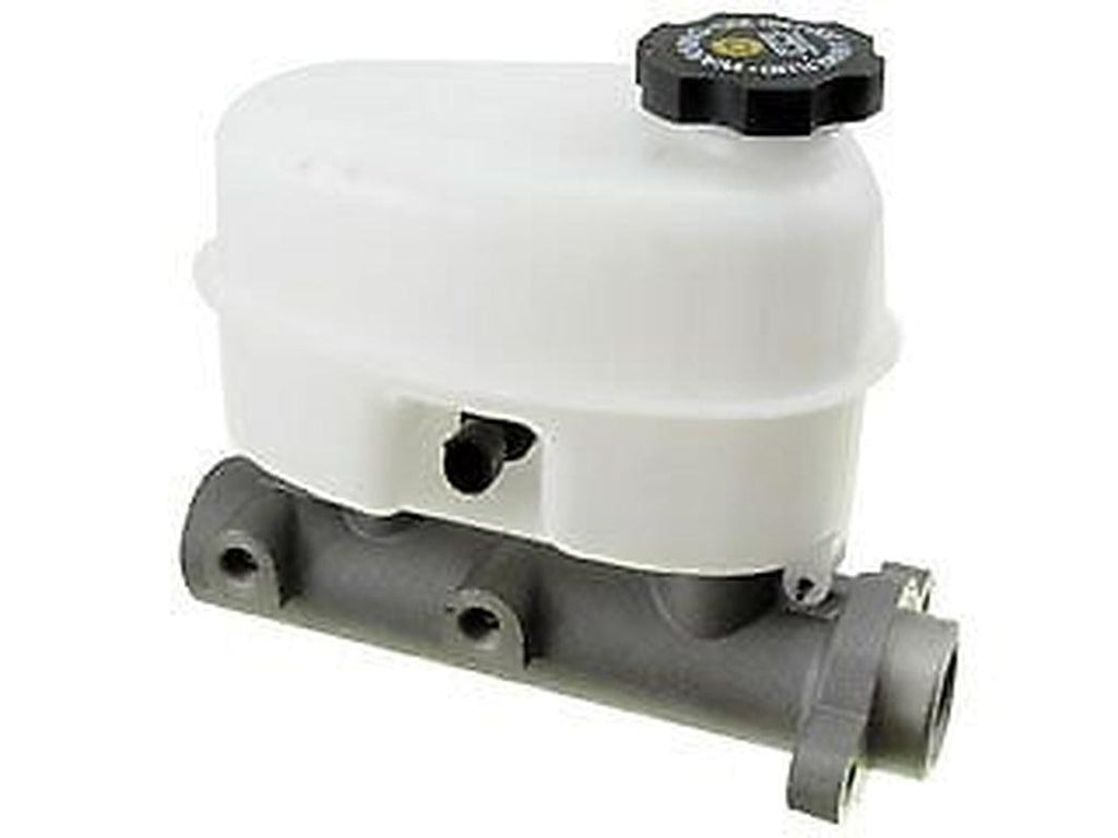 Brake Master Cylinder for Express 1500, Silverado 1500 Classic+More M630281