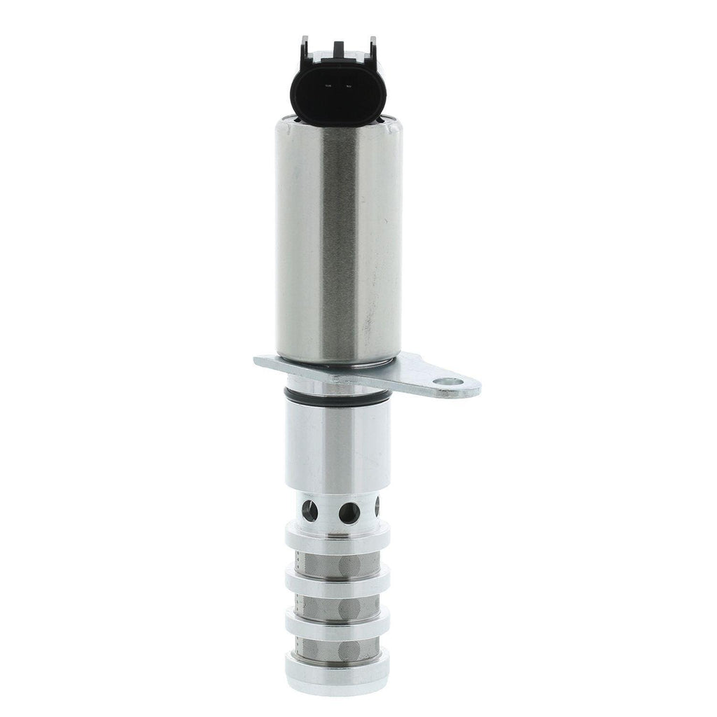 Motorad 1VS103 Engine Variable Valve Timing (VVT) Solenoid