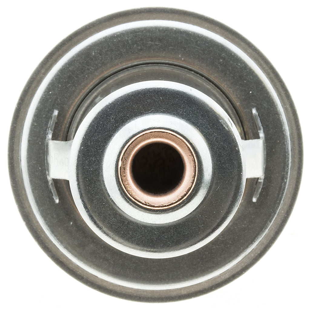 Motorad 281-192 Thermostat Fits select: 1988-2017 TOYOTA CAMRY, 2001-2017 TOYOTA RAV4