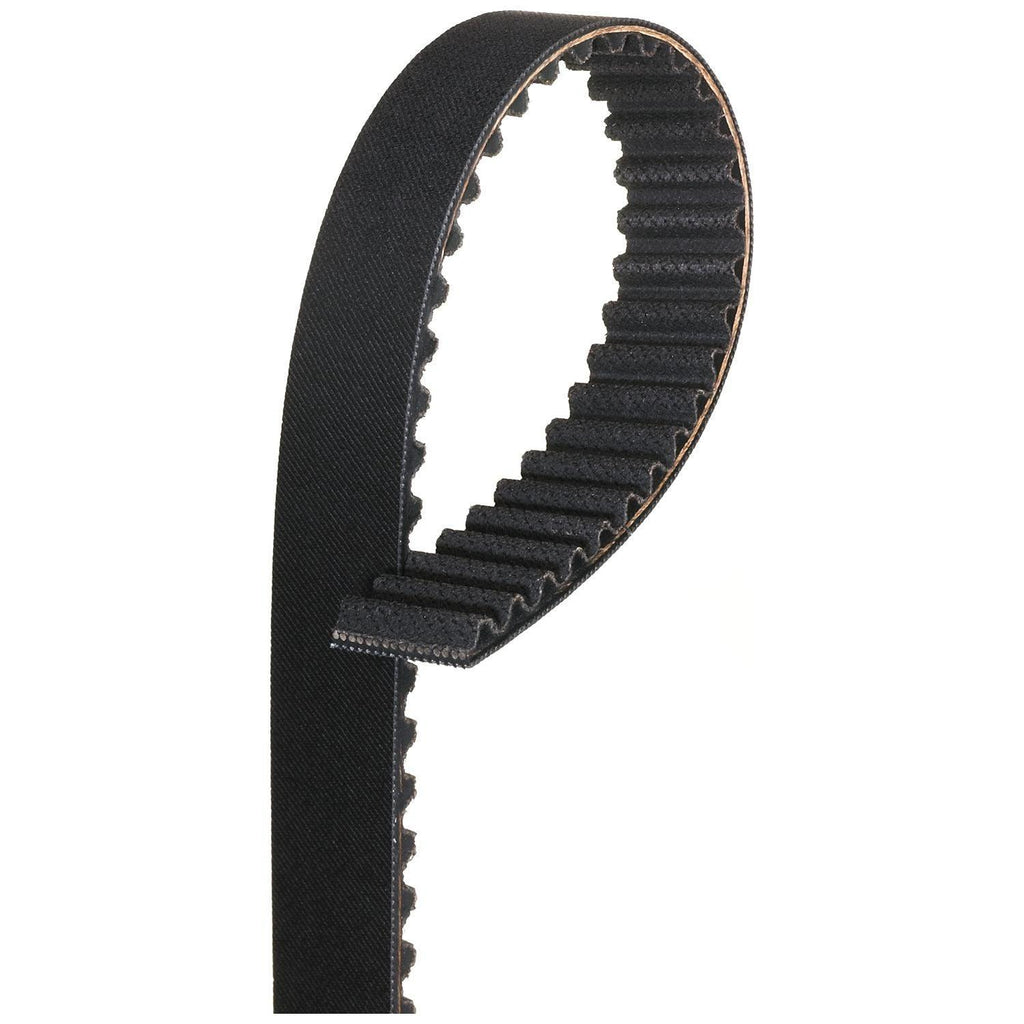 T334RB RPM High Performance Timing Belt
