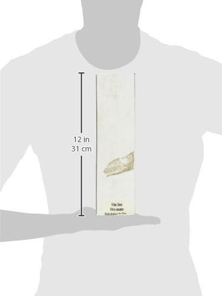 33302 Filter Drier