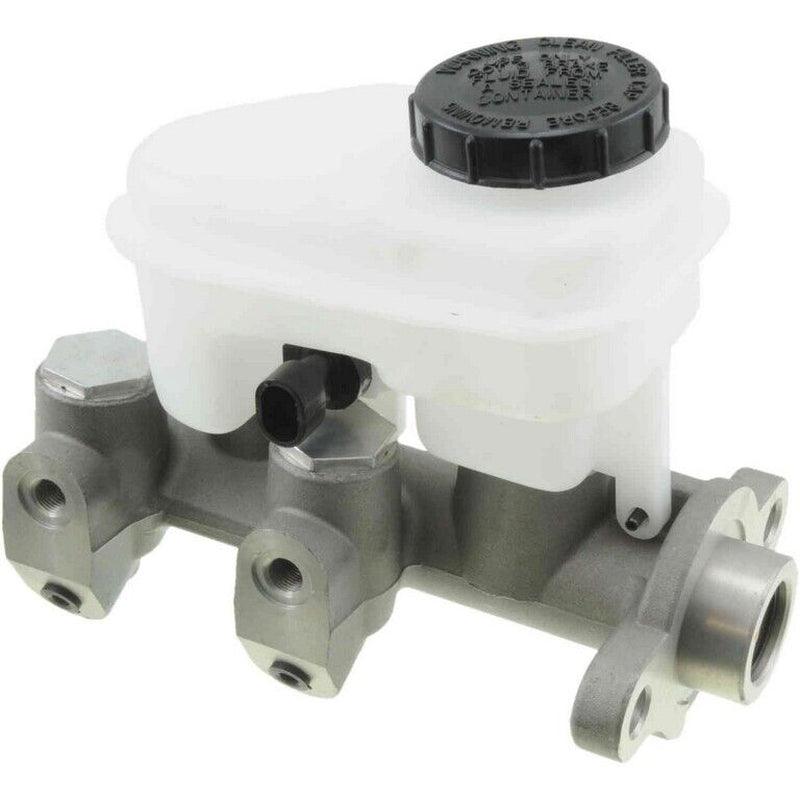 Brake Master Cylinder for Lumina, Monte Carlo, Regal+More M390177