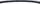 15425 V-Belt, 15/32" Wide, 42.5" Length