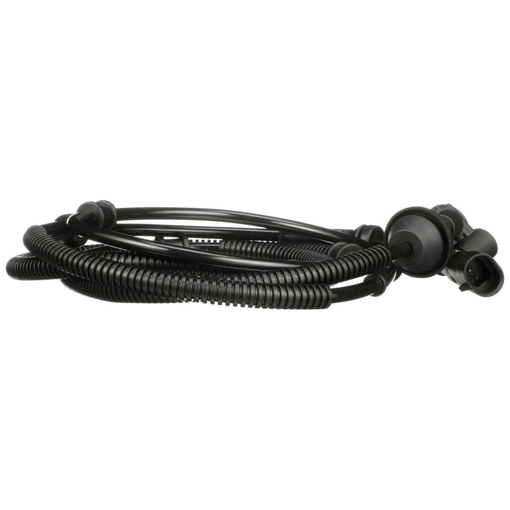 Delphi ABS Wheel Speed Sensor for 1997-2006 Jeep Wrangler SS11591