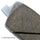 Rear Disc Brake Pad Set for Equus, Sedona, Genesis, Borrego+More (085-6787)