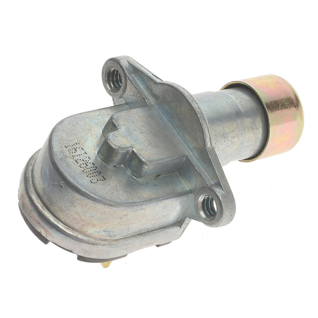 Headlight Dimmer Switch for Ambassador, American, Classic, Custom+More DS-43