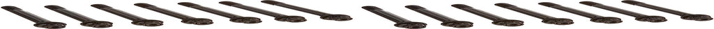 202-4301 Head Stud Kit