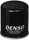 Engine Oil Filter