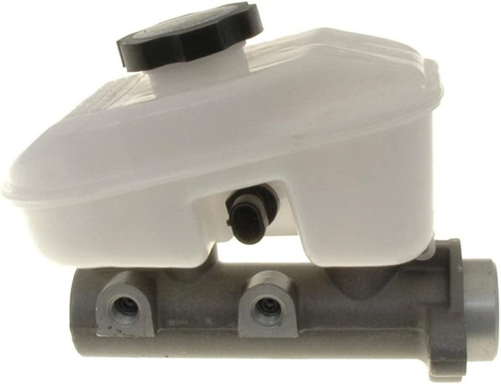 MC391083 Professional Grade Brake Master Cylinder