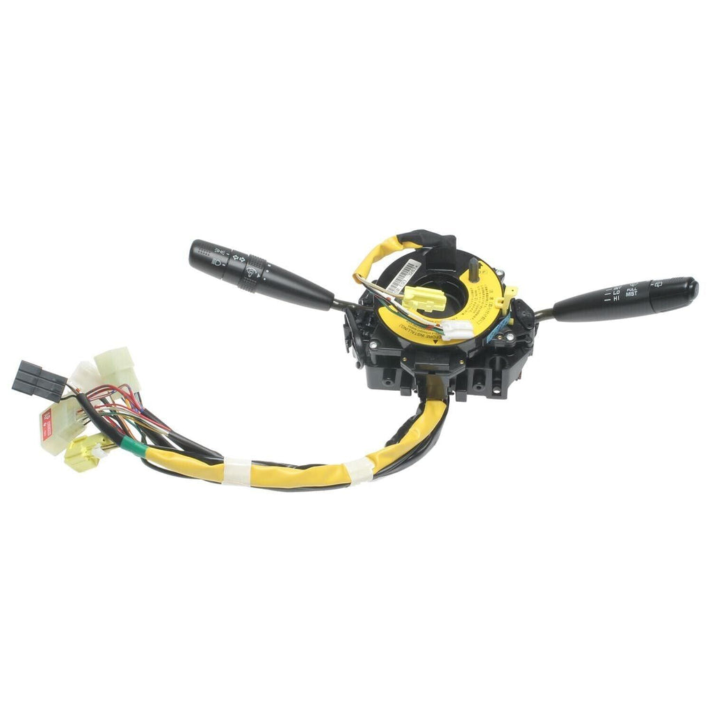 Standard Ignition Headlight Dimmer Switch for 1998-1999 Legacy CBS-1111