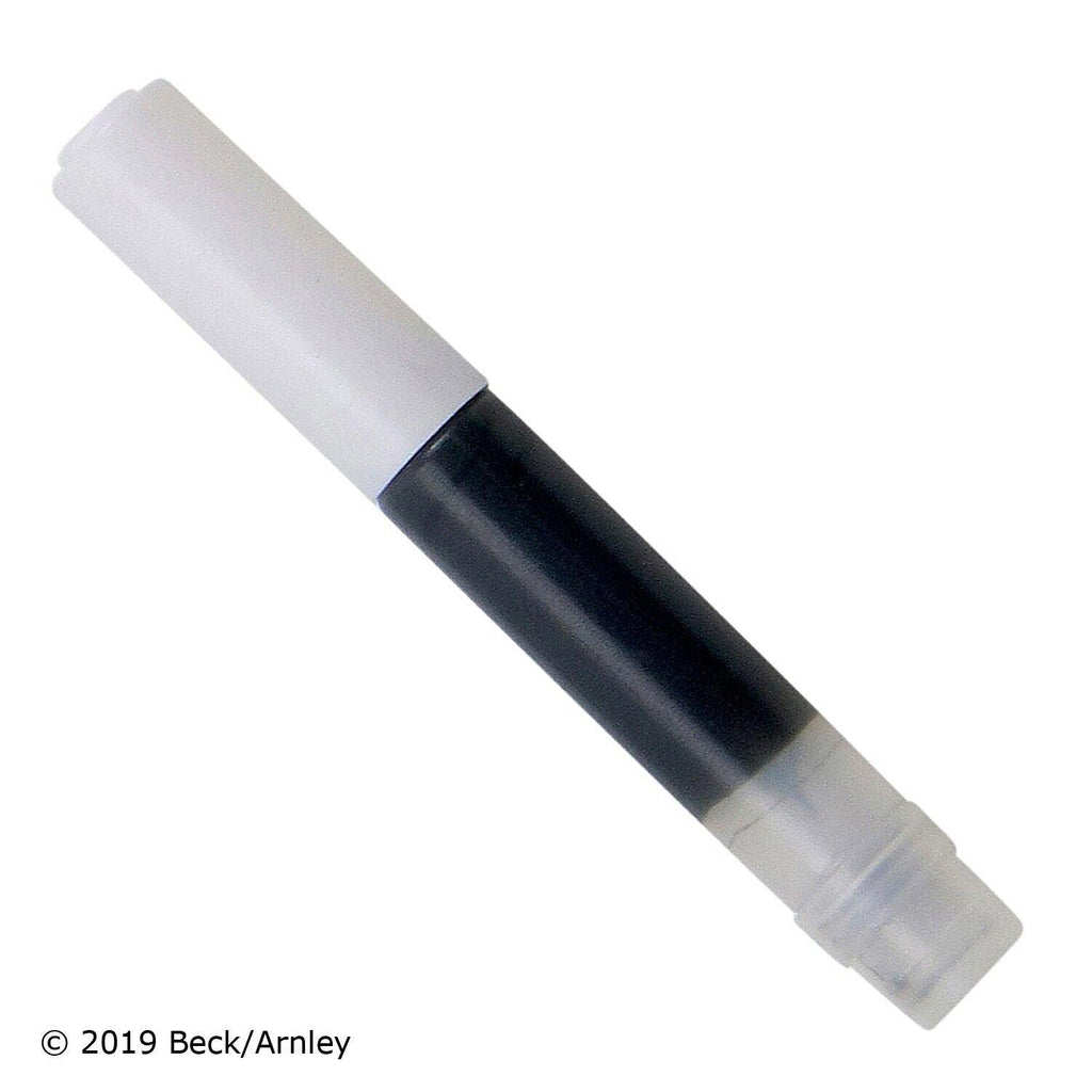 Beck Arnley Engine Cylinder Head Bolt Set for 626, Millenia, MX-6 016-1064
