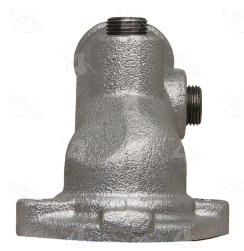 FS Engine Coolant Water Outlet for Ford 84860