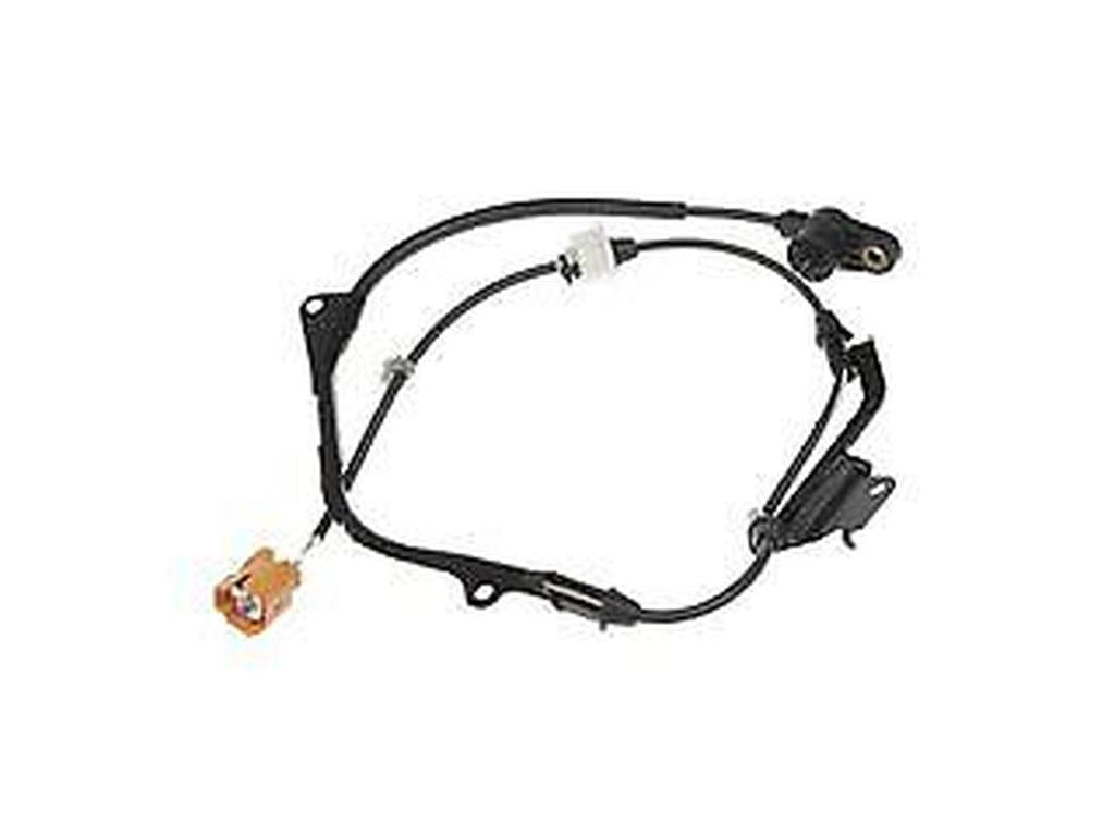 Dorman ABS Wheel Speed Sensor for CL, TL, Accord 970-030