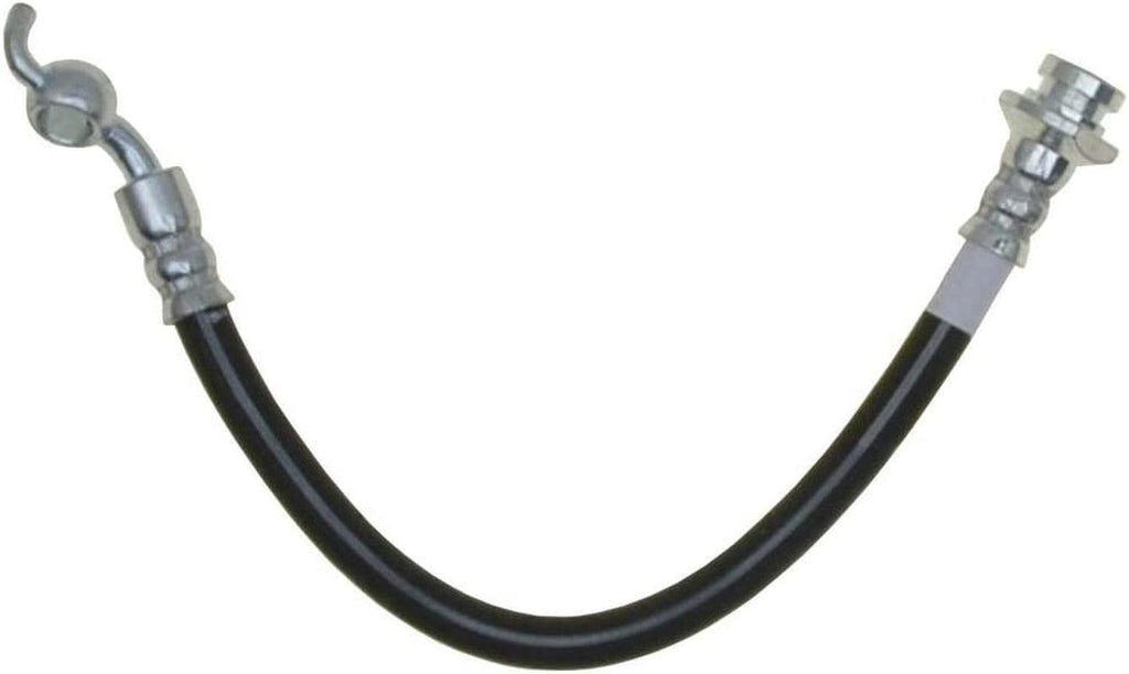 BH383331 Professional Grade Hydraulic Brake Hose