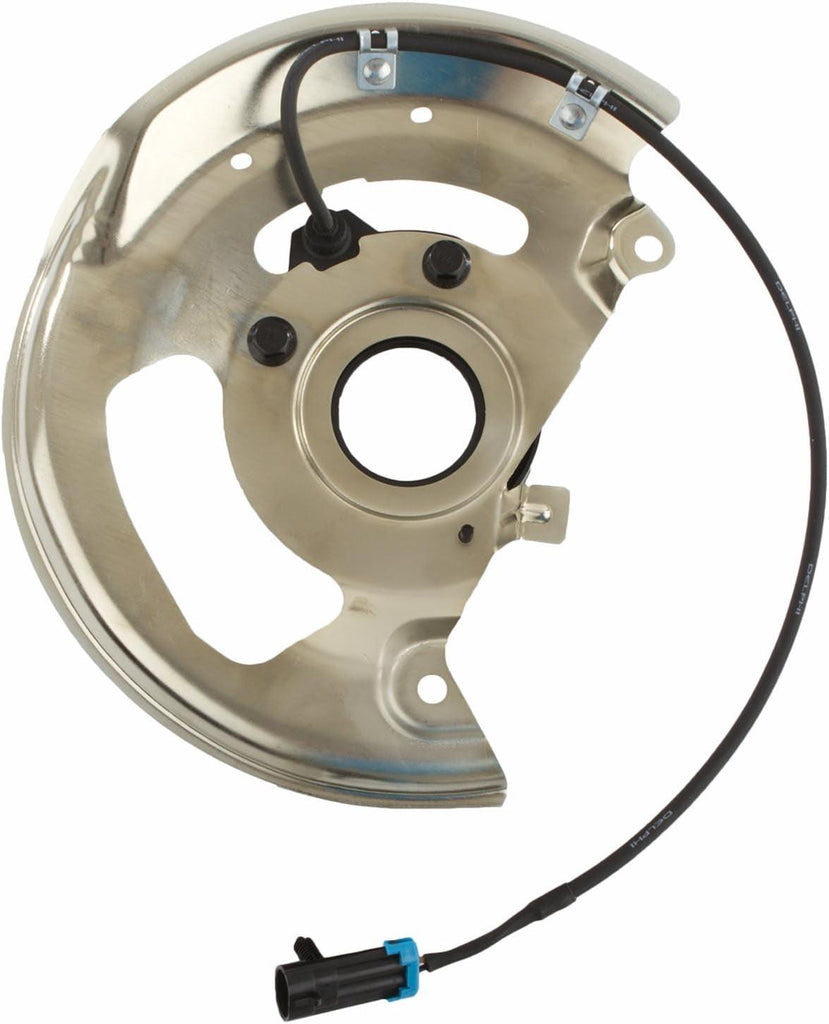 SS10867 ABS Sensor