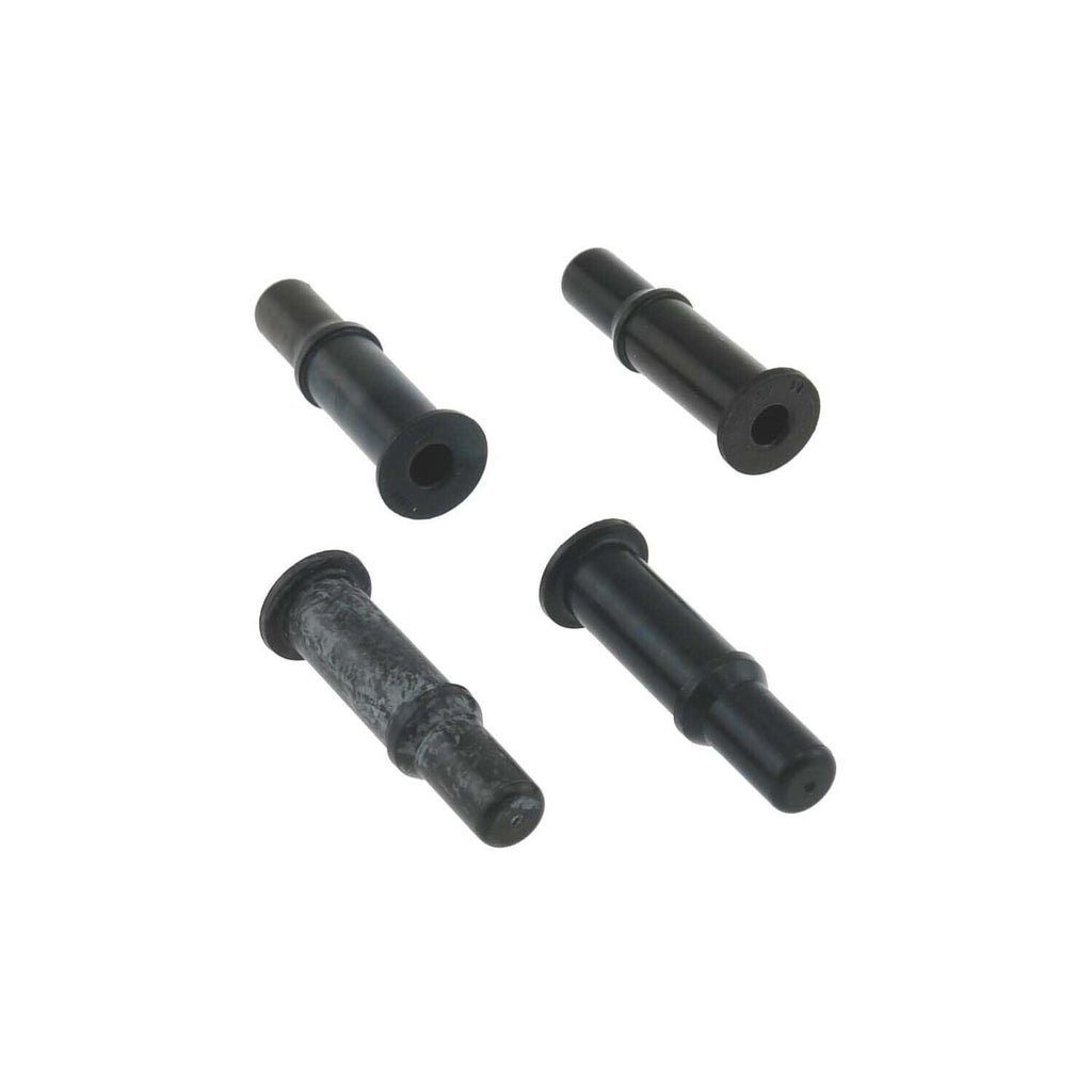 Disc Brake Hardware Kit for Mustang, Cougar, Thunderbird, Capri+More H5567