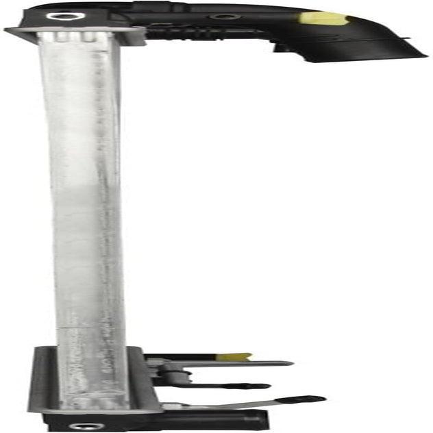 CU13019 Complete Radiator for Lexus/Toyota