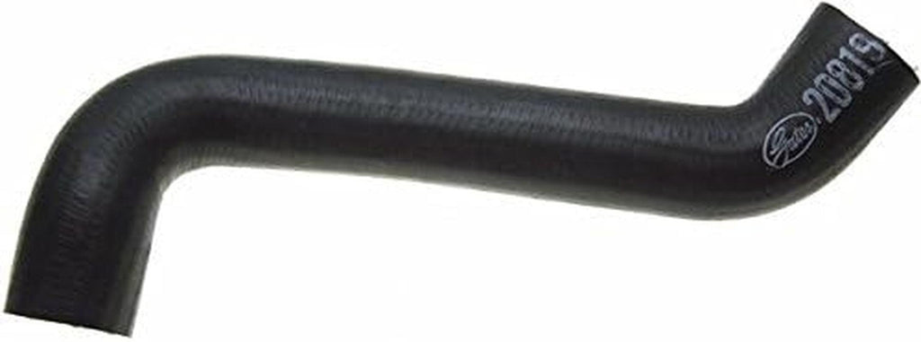 Gold 24050L Molded Lower Radiator Hose
