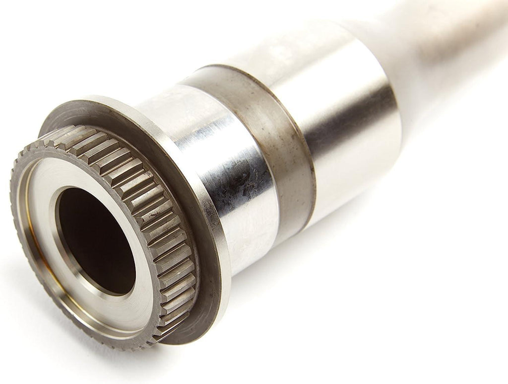 GM Original Equipment 24266443 Automatic Transmission Output Shaft