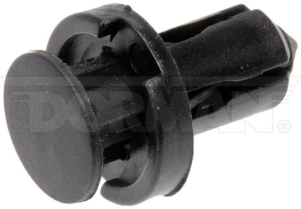 Air Dam Clip for Q50, Q60, Q70, Q70L, QX60, QX70, 370Z, Altima+More 961-033D