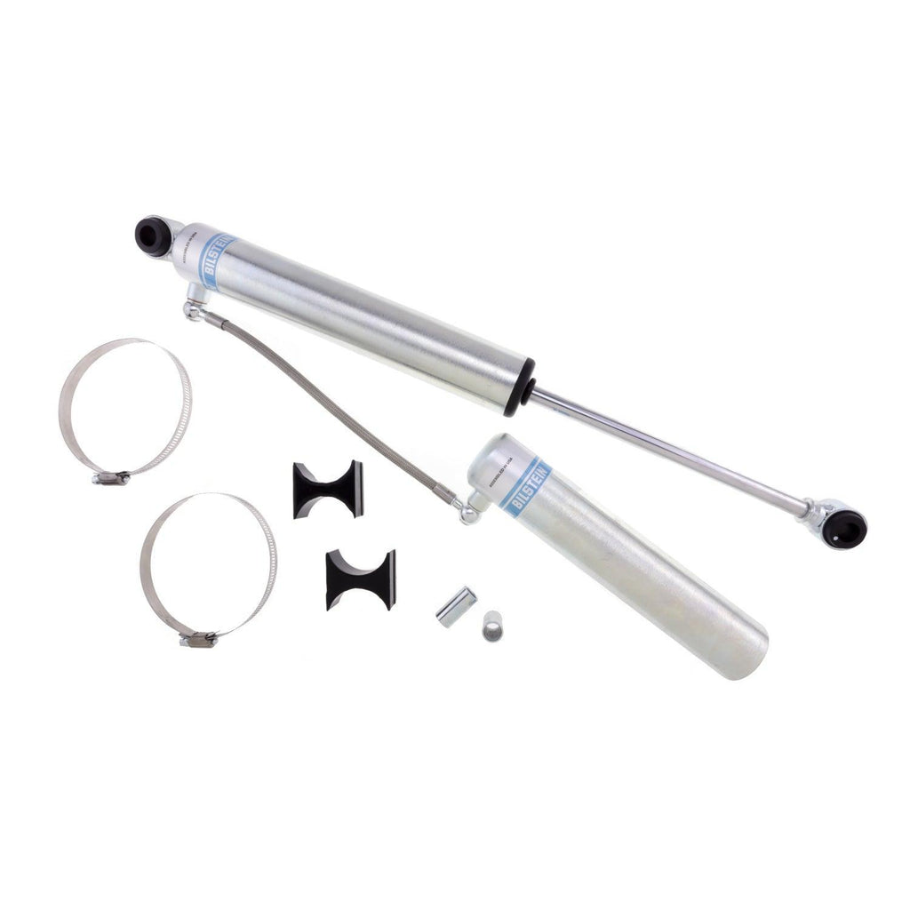 25-176100 Bilstein Shock Absorbers - greatparts