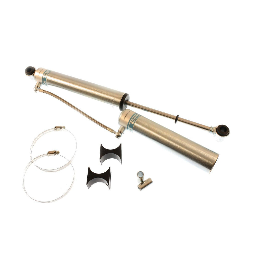 25-176230 Bilstein Shock Absorbers - greatparts
