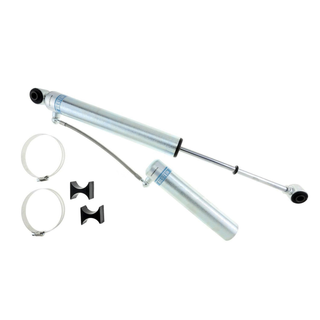 25-176414 Bilstein Shock Absorbers - greatparts