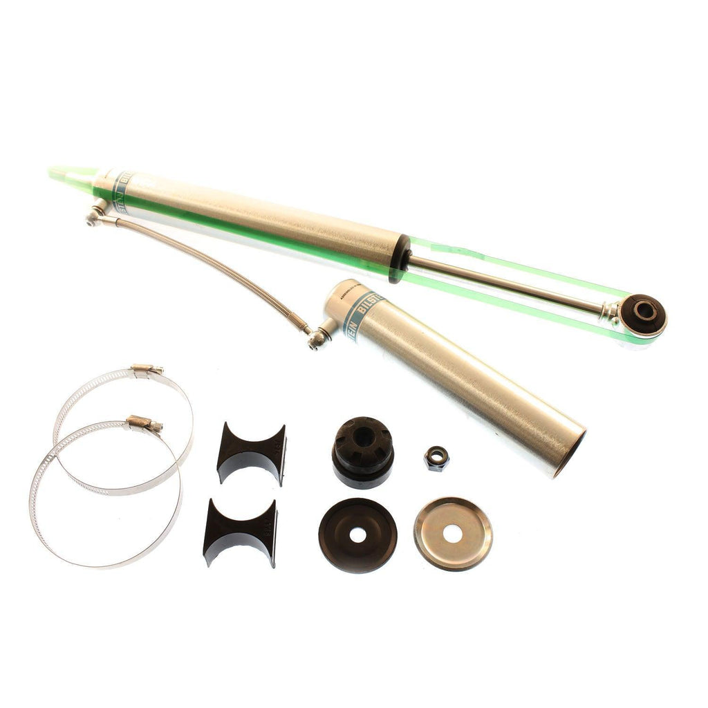 25-177435 Bilstein Shock Absorbers - greatparts