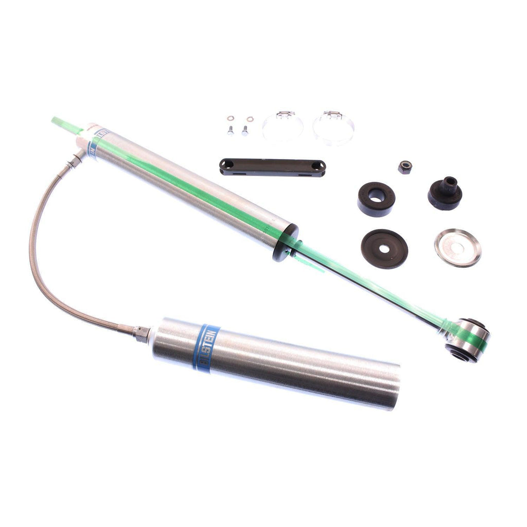 25-187595 Bilstein Shock Absorbers - greatparts