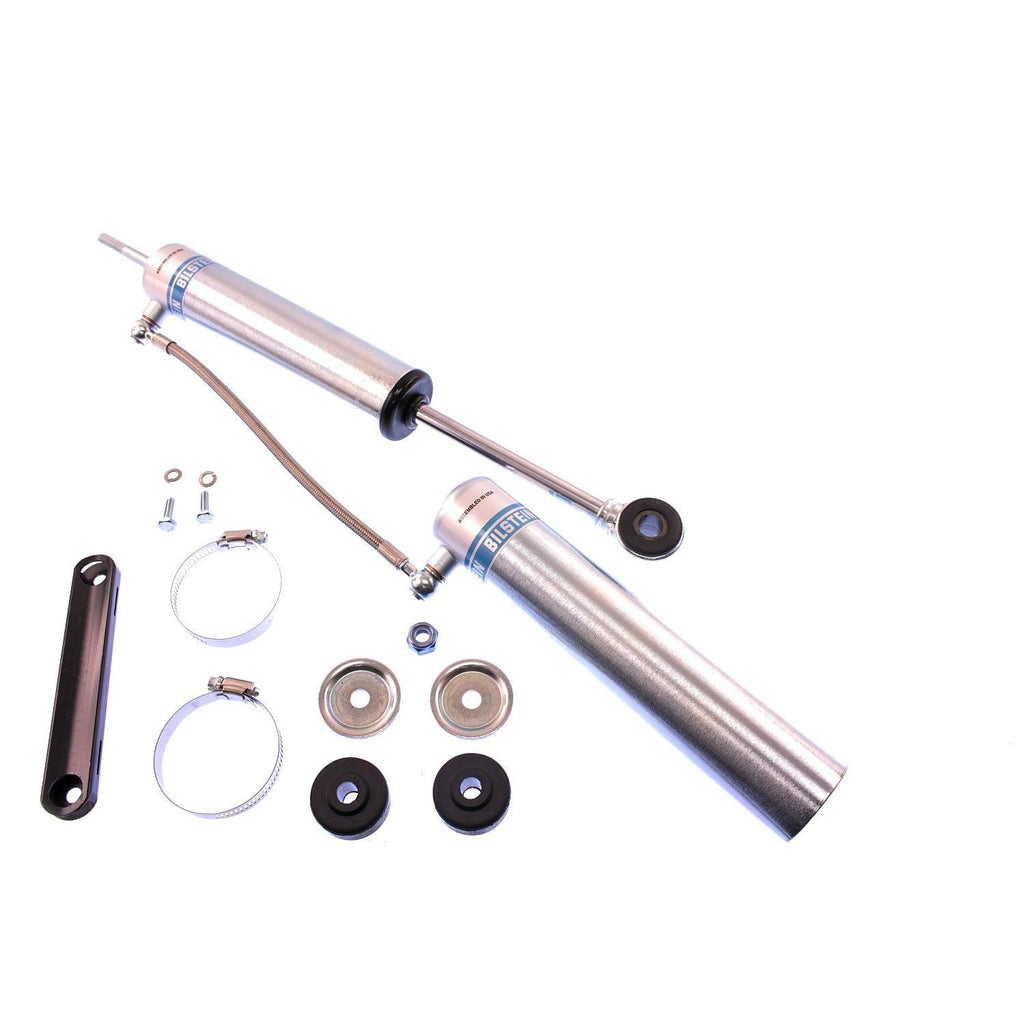 25-187618 Bilstein Shock Absorbers - greatparts