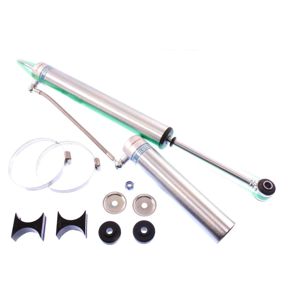 25-187632 Bilstein Shock Absorbers - greatparts