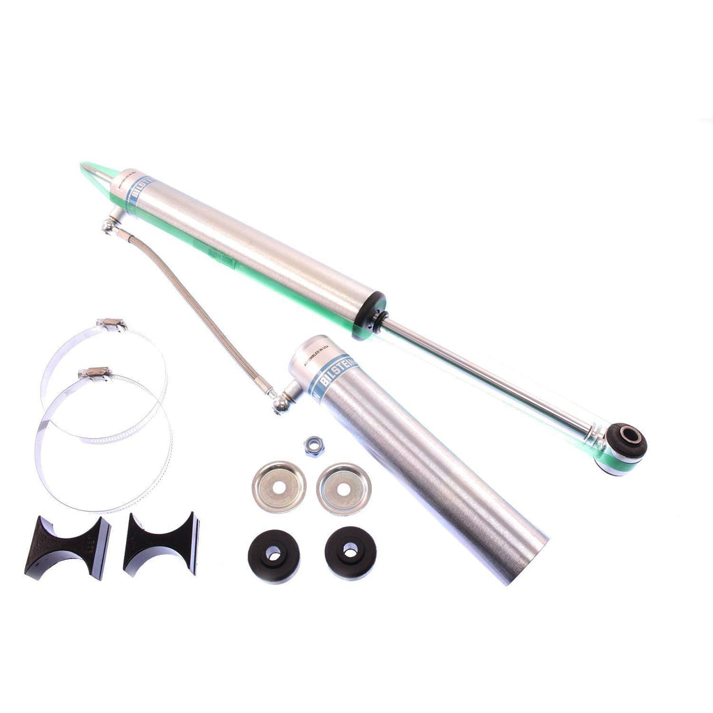 25-187656 Bilstein Shock Absorbers - greatparts