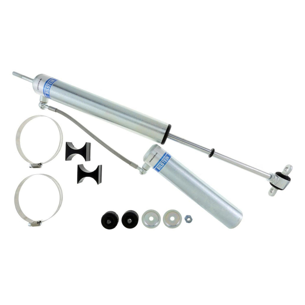 25-187670 Bilstein Shock Absorbers - greatparts