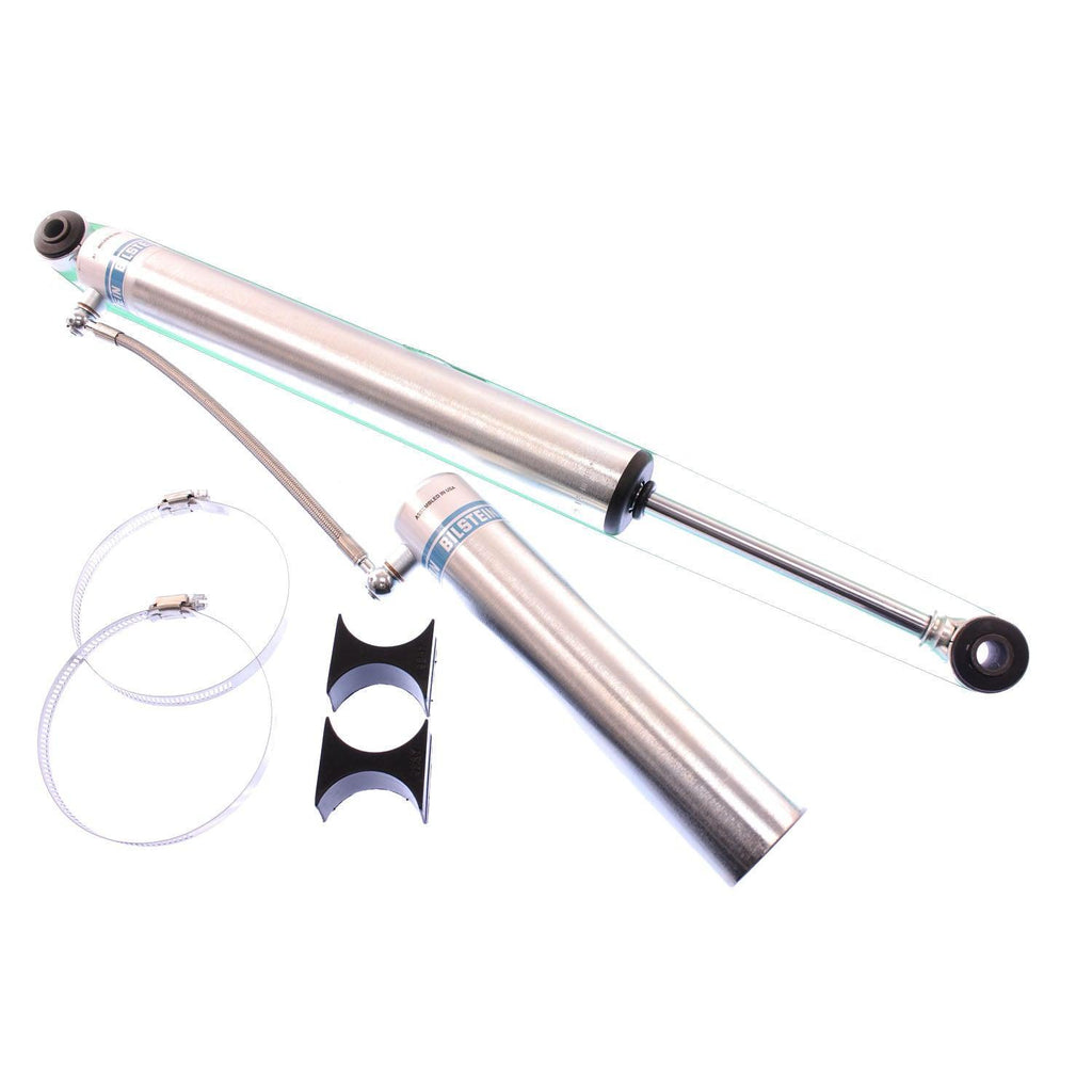 25-187694 Bilstein Shock Absorbers - greatparts