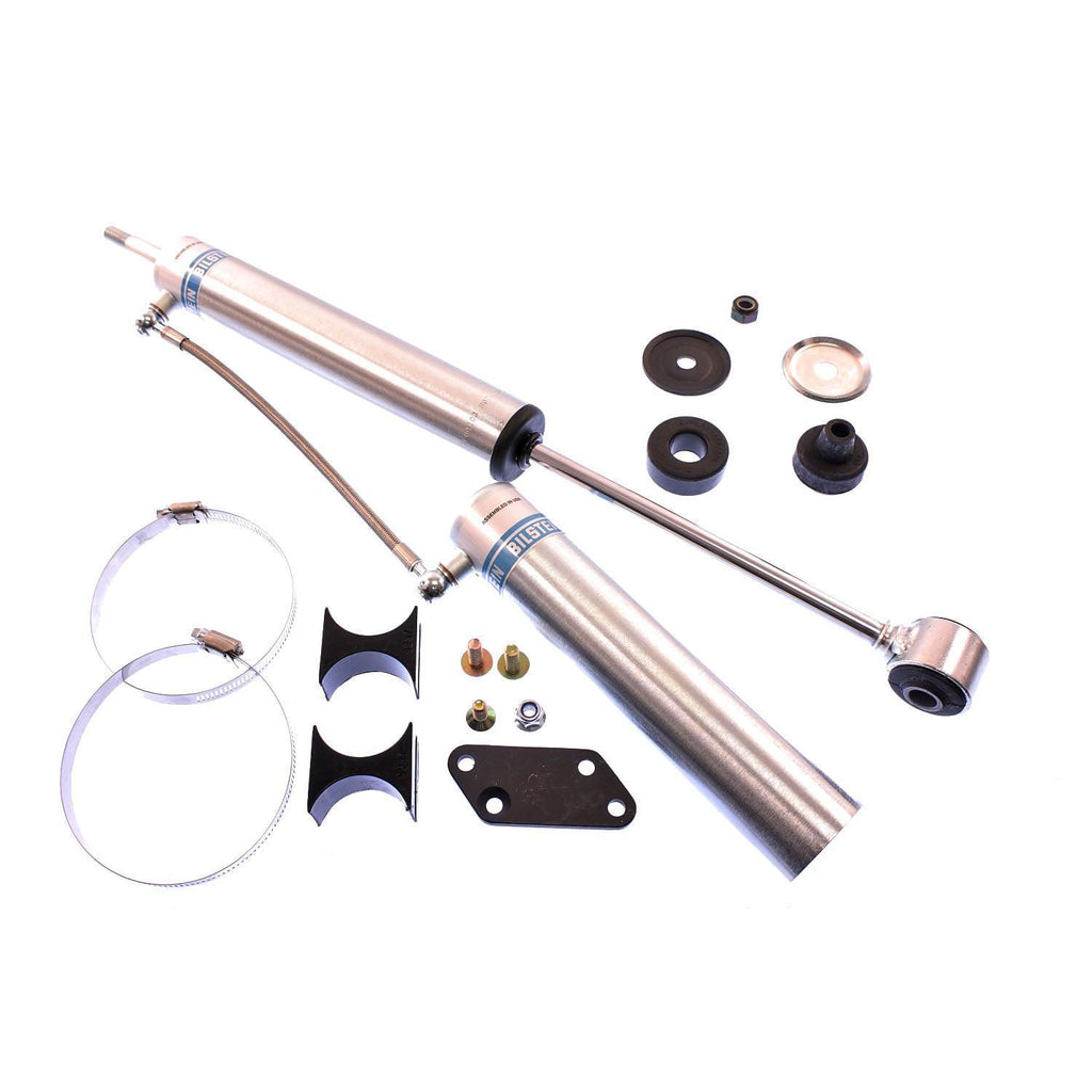 25-187779 Bilstein Shock Absorbers - greatparts