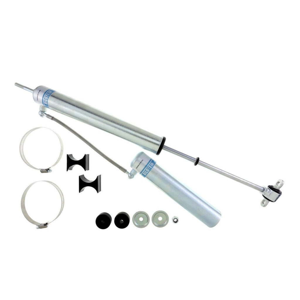 25-194012 Bilstein Shock Absorbers - greatparts
