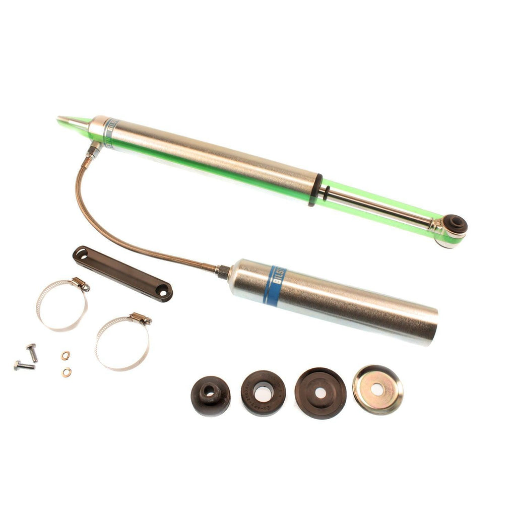 25-197754 Bilstein Shock Absorbers - greatparts