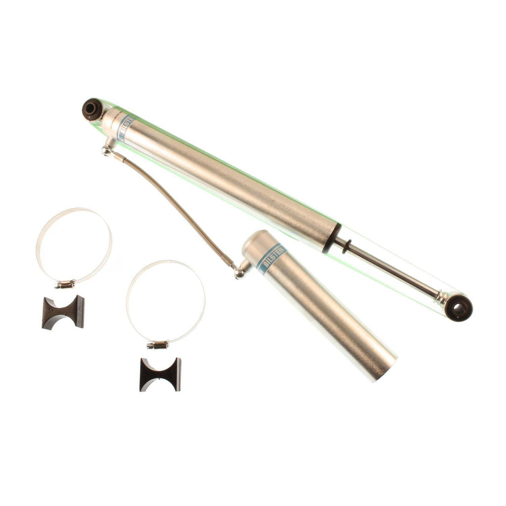 25-218206 Bilstein Shock Absorbers - greatparts