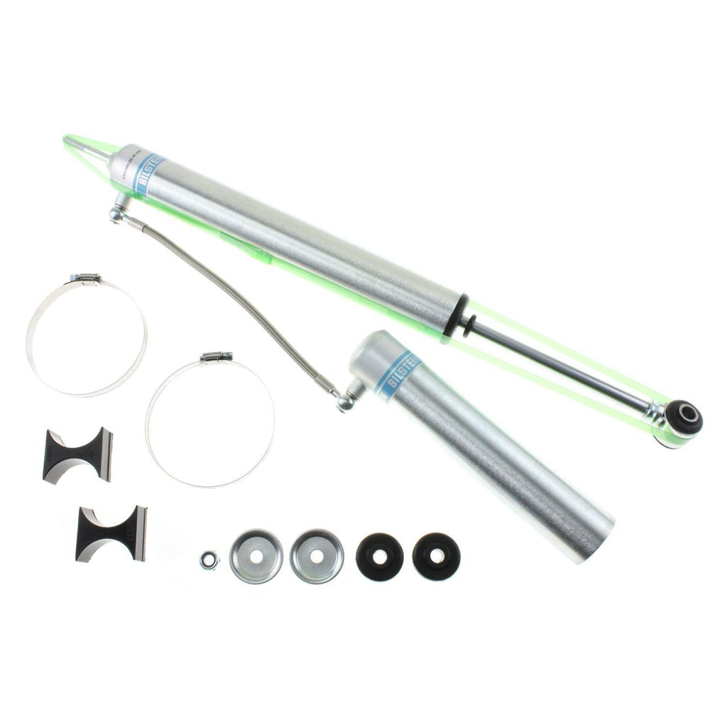 25-229738 Bilstein Shock Absorbers - greatparts