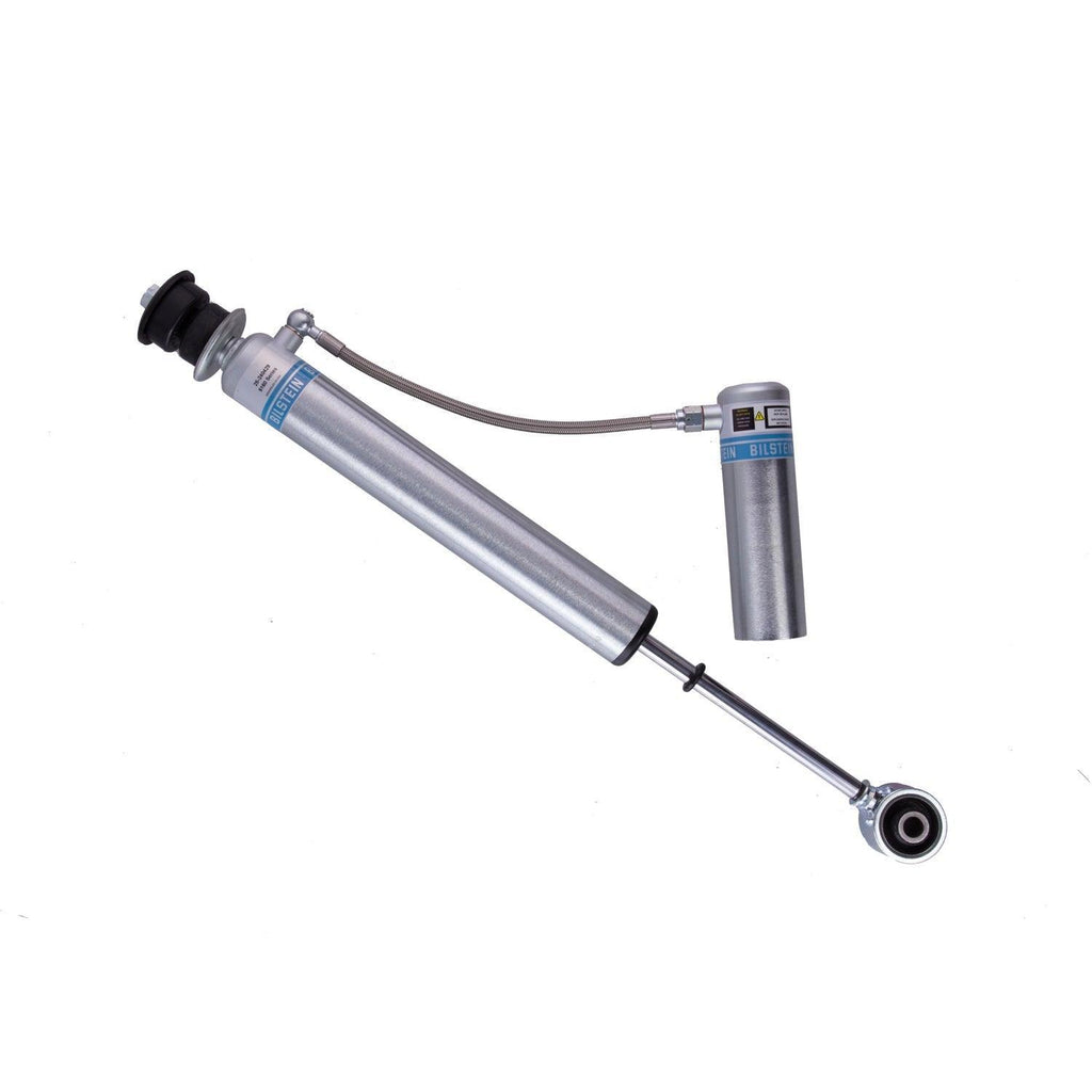 25-240429 Bilstein Shock Absorbers - greatparts