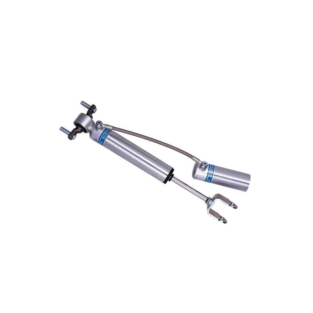 25-254785 Bilstein Shock Absorbers - greatparts