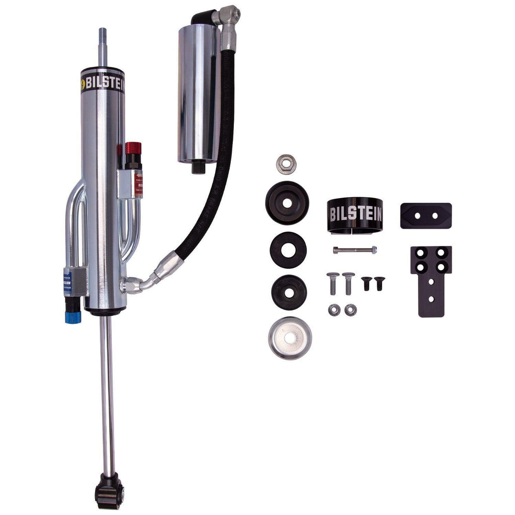 25-259018 Bilstein Shock Absorbers - greatparts