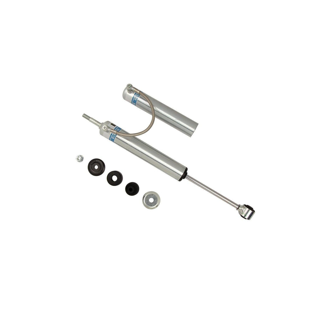 25-274974 Bilstein Shock Absorbers - greatparts