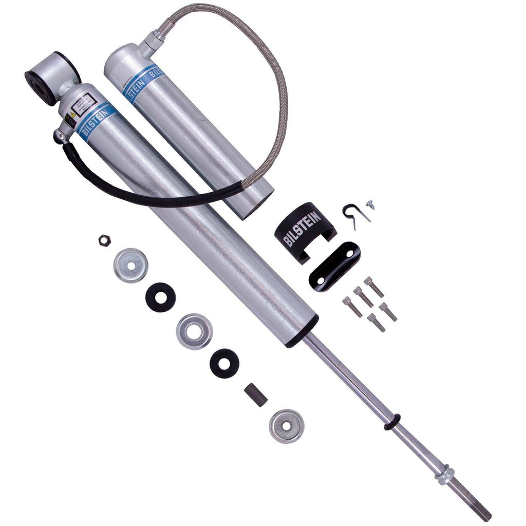 25-277005 Bilstein Shock Absorbers - greatparts