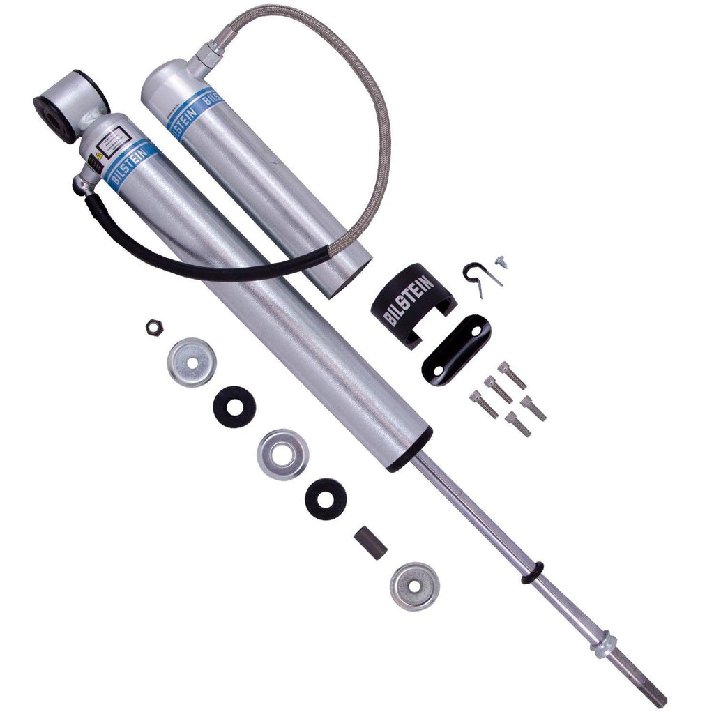 25-277012 Bilstein Shock Absorbers - greatparts
