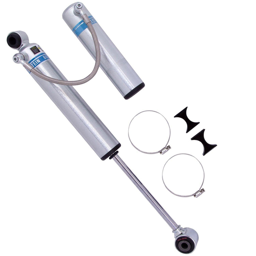 25-277227 Bilstein Shock Absorbers - greatparts