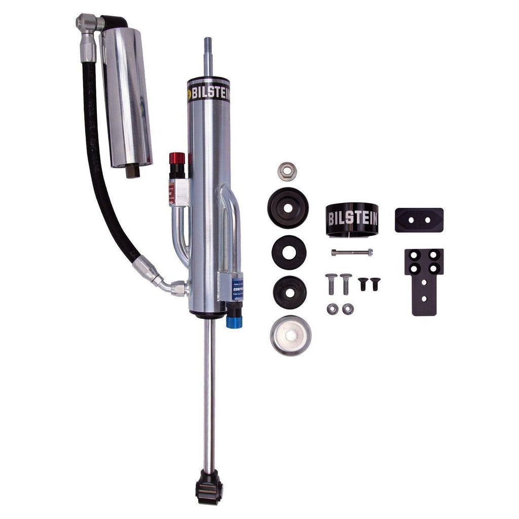 25-281804 Bilstein Shock Absorbers - greatparts