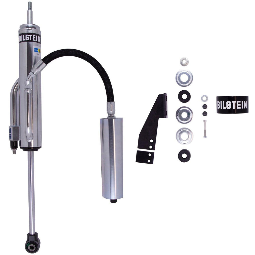 25-284539 Bilstein Shock Absorbers - greatparts